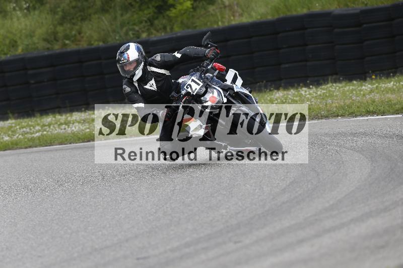 /15 13.05.2025 Max Racing ADR/Gruppe rot/21